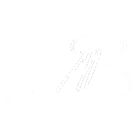 Vontetsianou Katerina Law Firm Logo